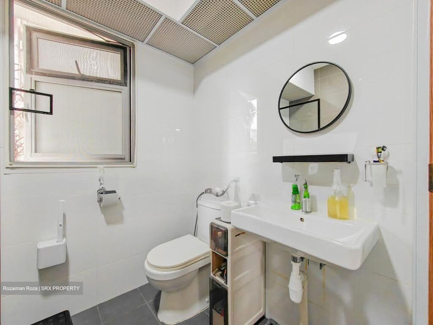 Blk 620B Tampines Greenverge (Tampines), HDB 4 Rooms #629283661